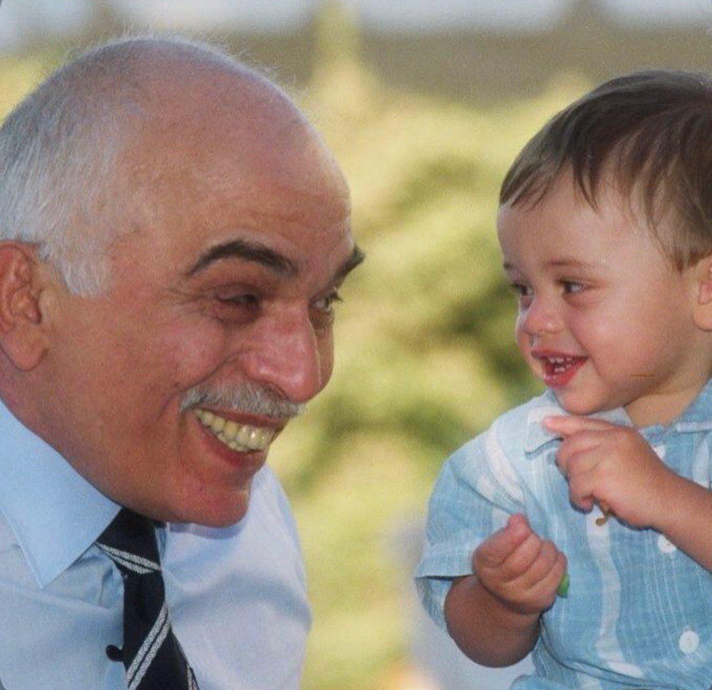 مشعاب tweet media