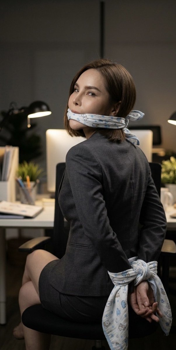 สมชาย จุกกุ้ tweet media