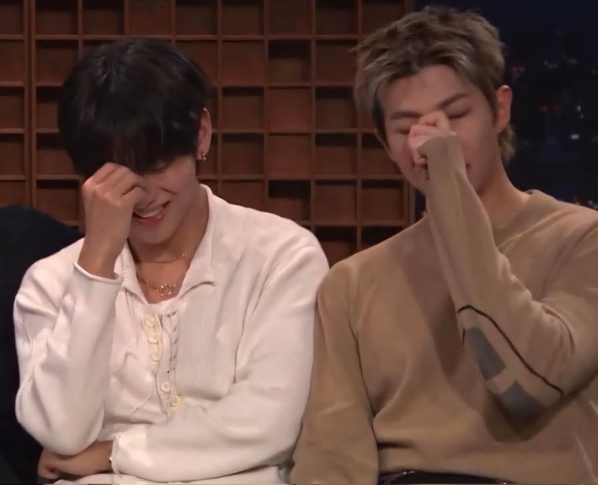 k1nGnAmj0on's tweet photo. Taejoon evicted na sa bahay ni kuya https://t.co/osXoWDdELJ