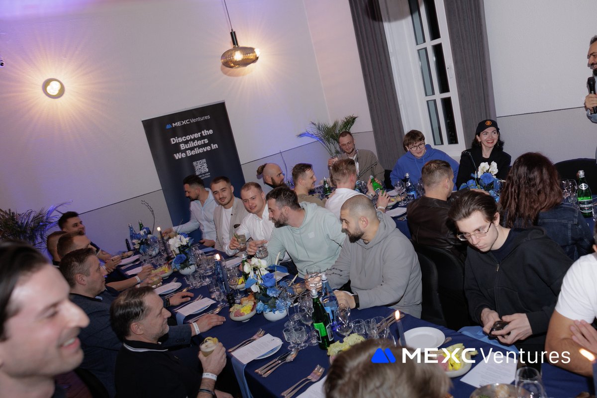 Phil Herrmann tweet media