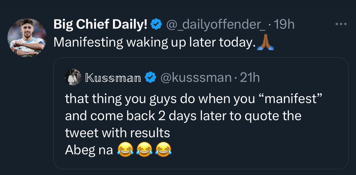 𝔻𝕒𝕟. tweet media