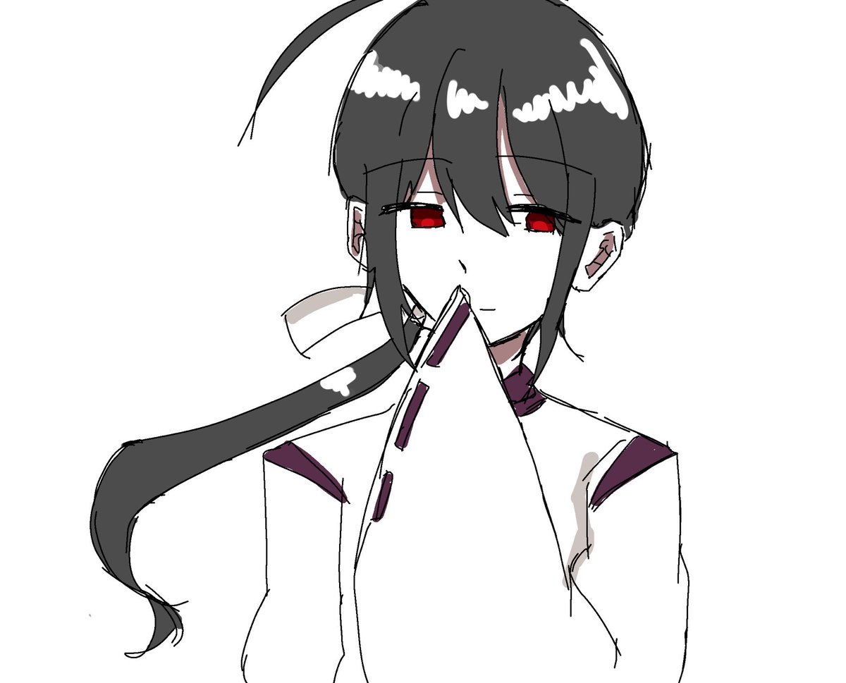 あゆ@固ツイ🏷️ tweet media