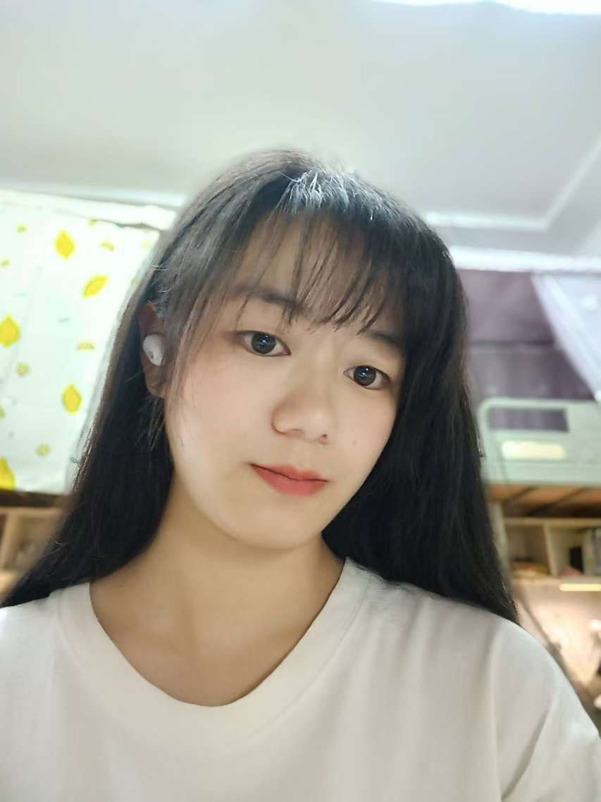 大玲子 tweet media