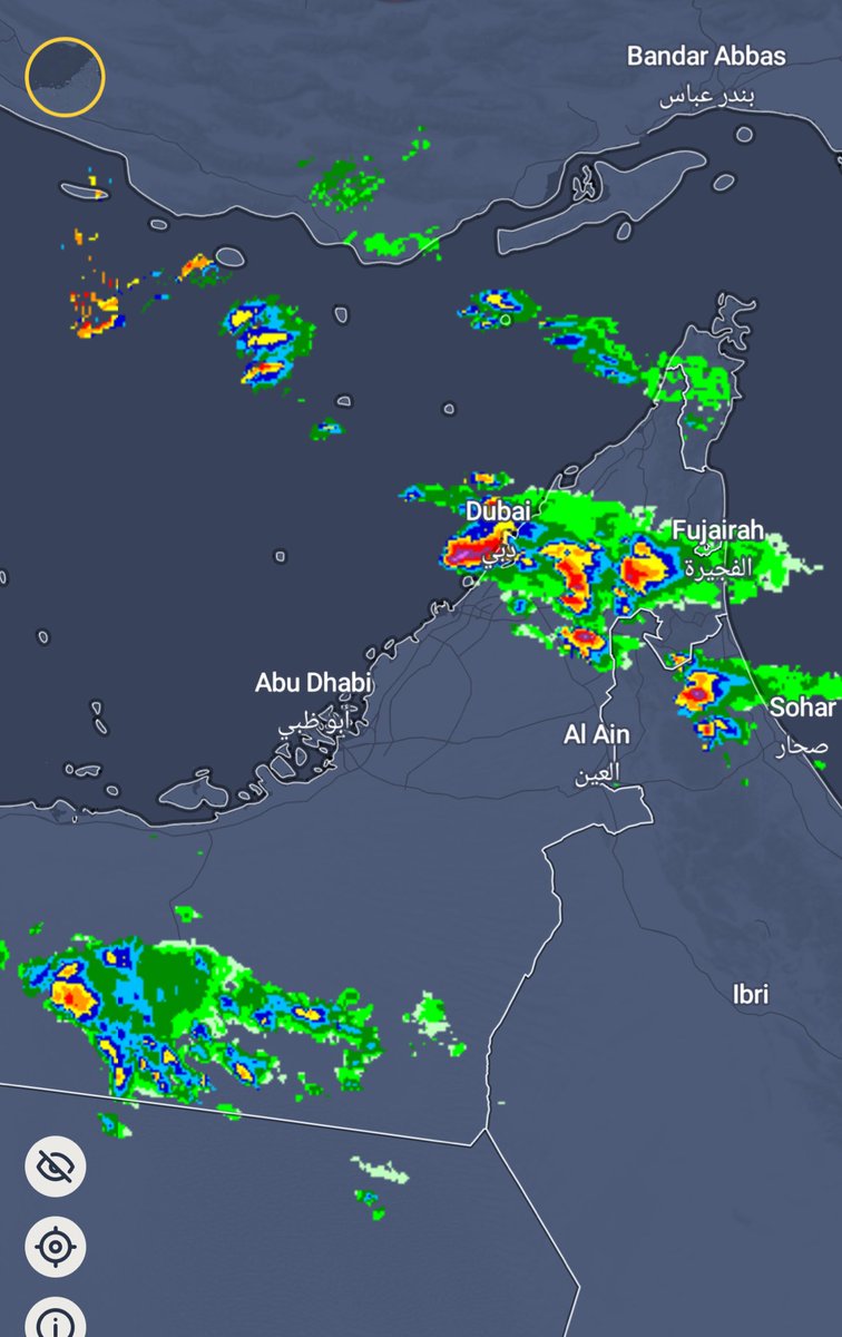 Khaled Alshebli. tweet media