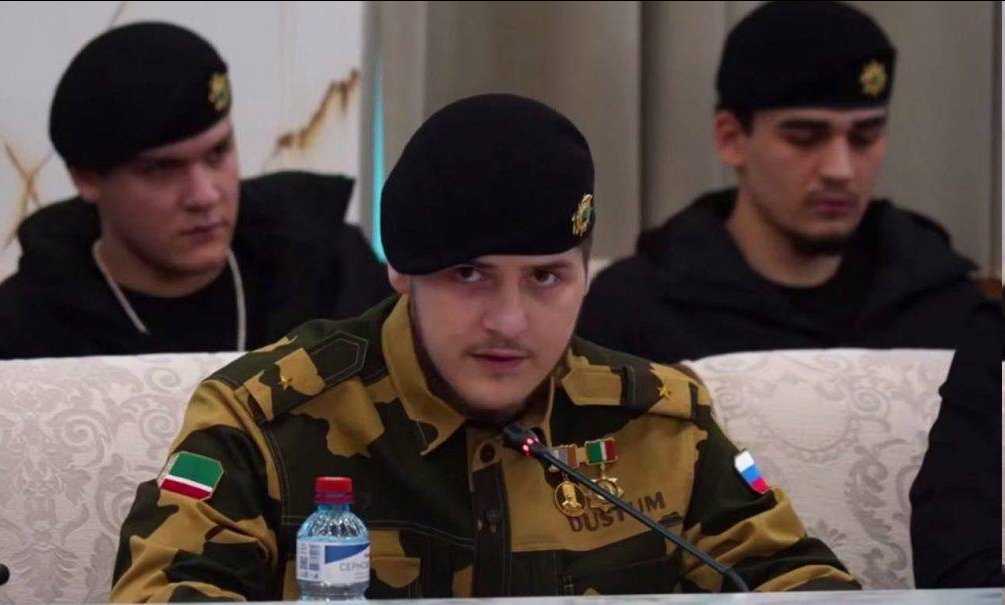 Roman M🐦 tweet media