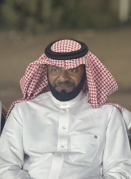 محمد الشرقي🇸🇦 tweet media