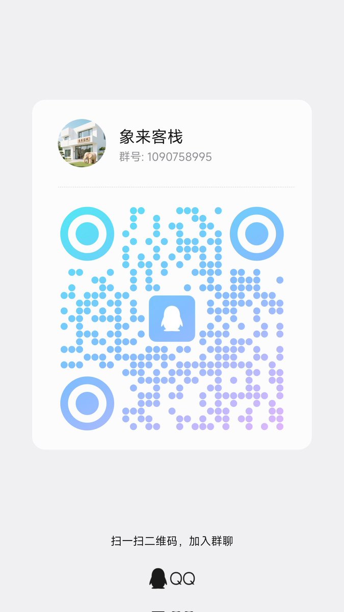 包包Dr.B🐬 tweet media