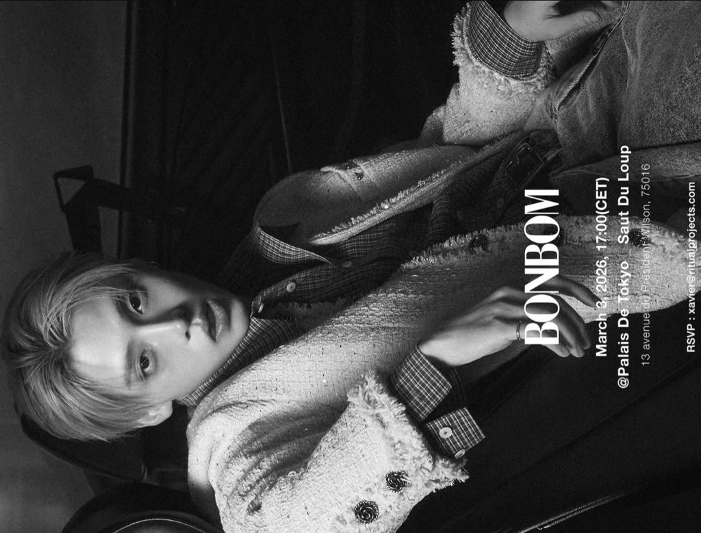 reminiscexn's tweet photo. 화보의 악마 https://t.co/nrI2Ne87Cu