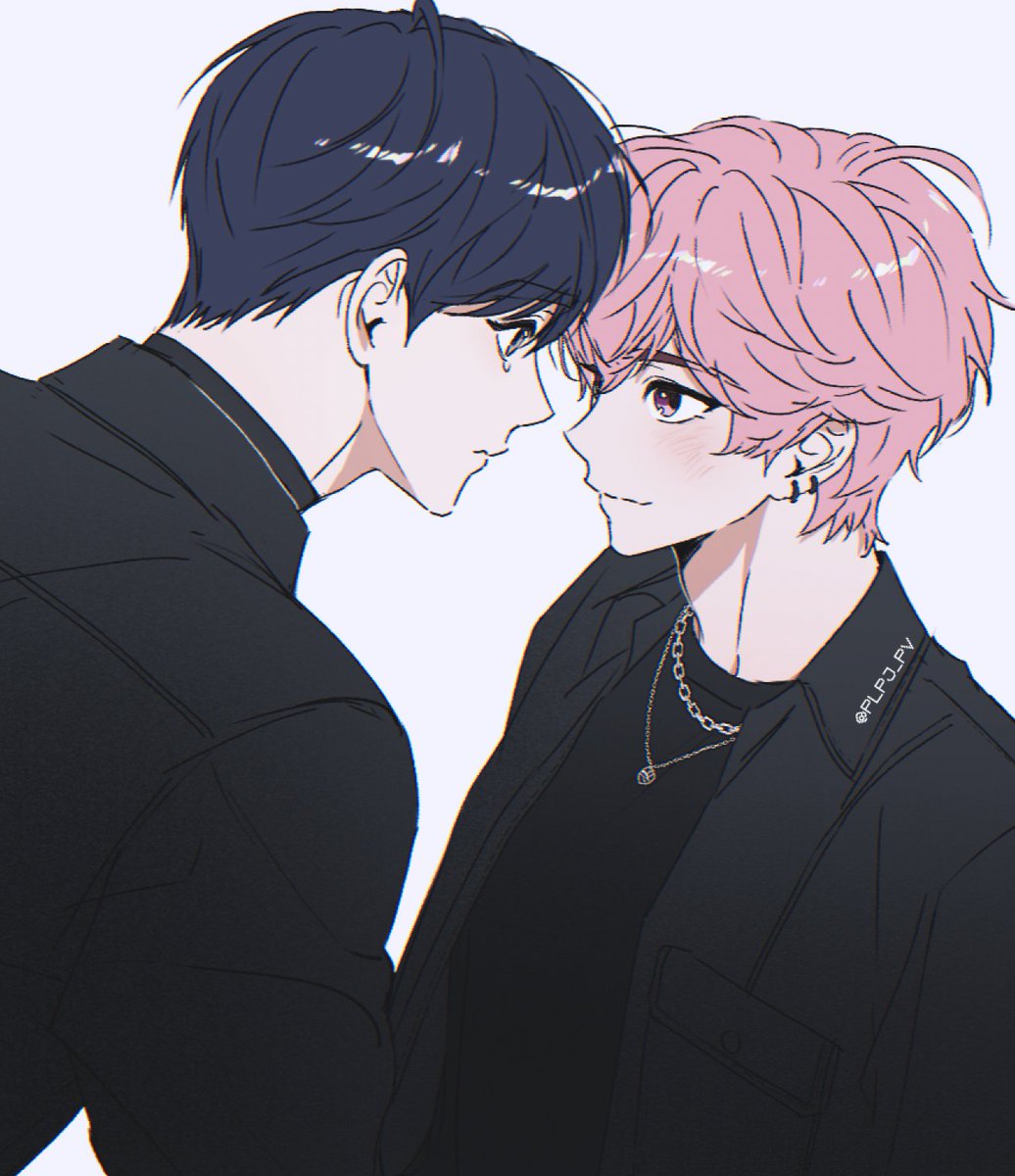 픏냠냠이 tweet media