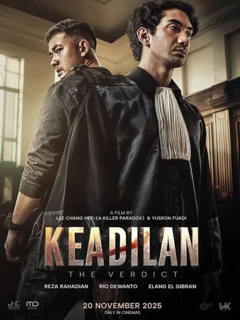 M. Fatahillah Akbar tweet media