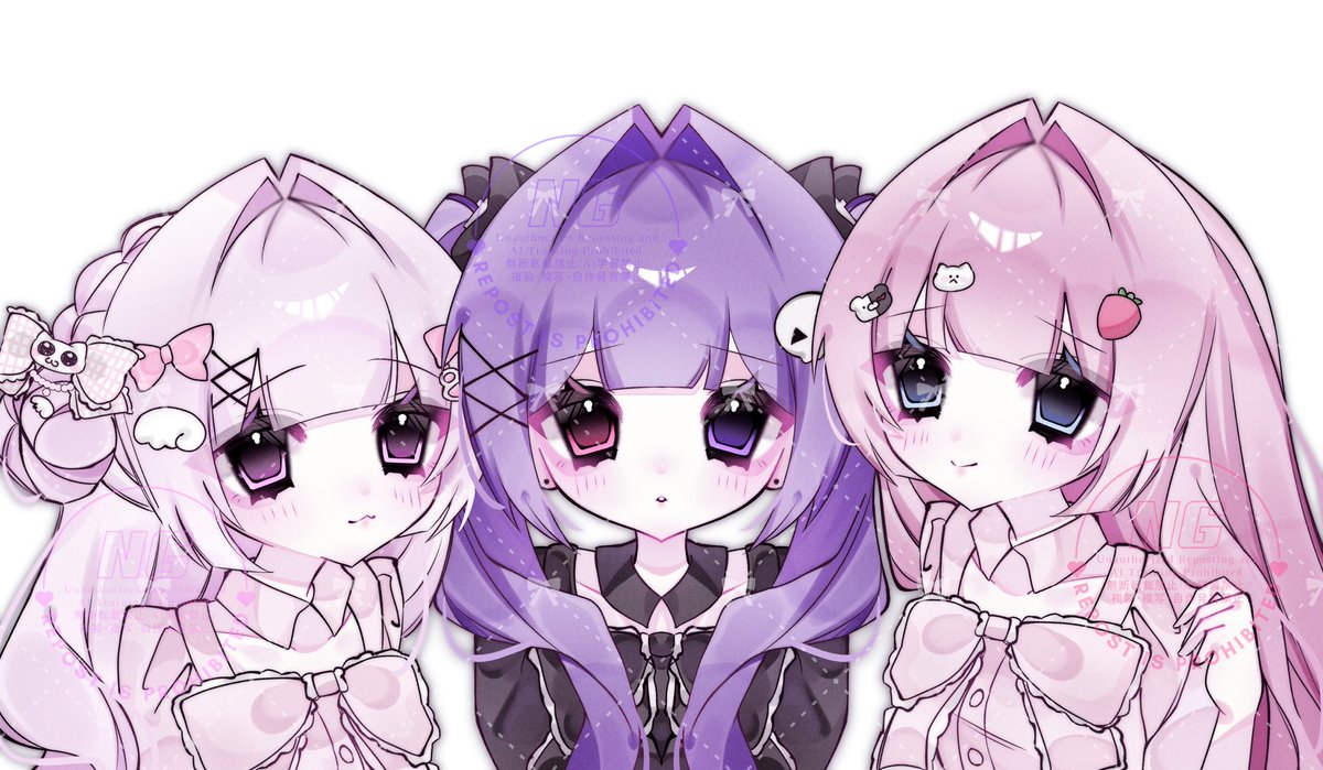 ふみねこ🪦ご依頼受付中 tweet media