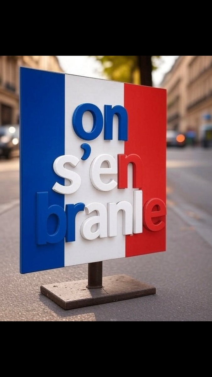 Lankou BZH🇨🇵✝️☦️🇺🇲🇭🇺🎗 tweet media