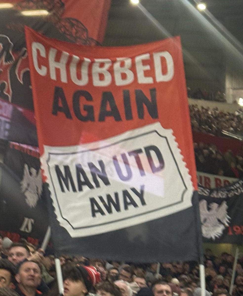 JON BERRY tweet media