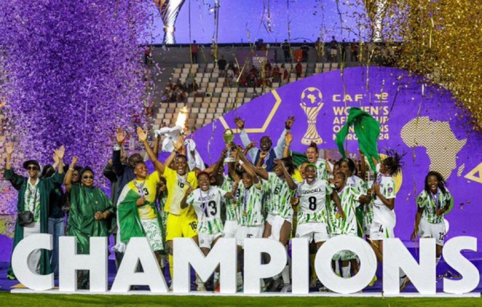 IyawoLammens(LammensWife) tweet media