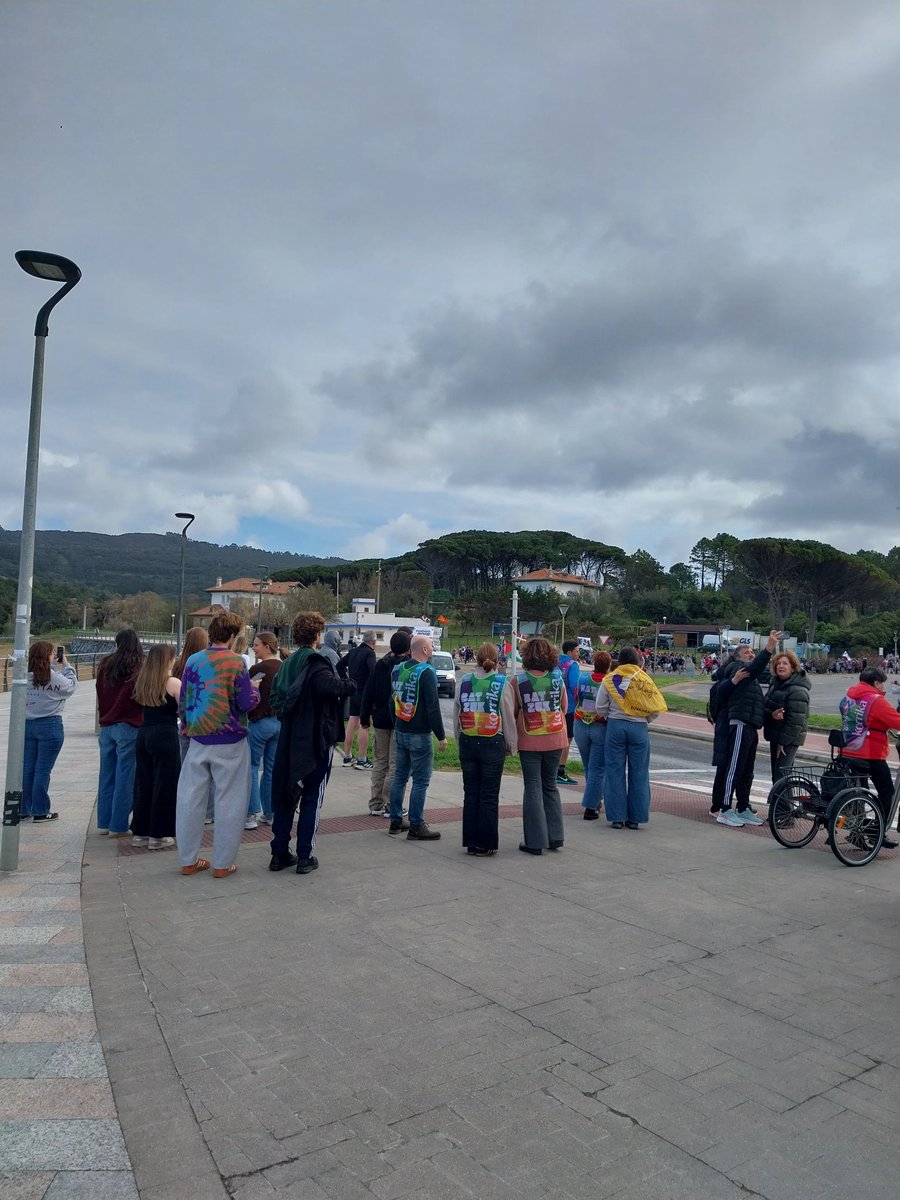 manu soto tweet media