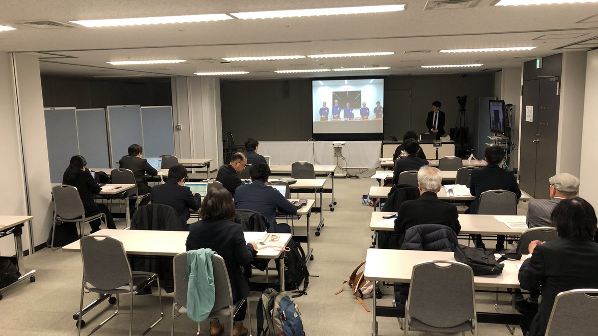 おしどり♂ケン tweet media