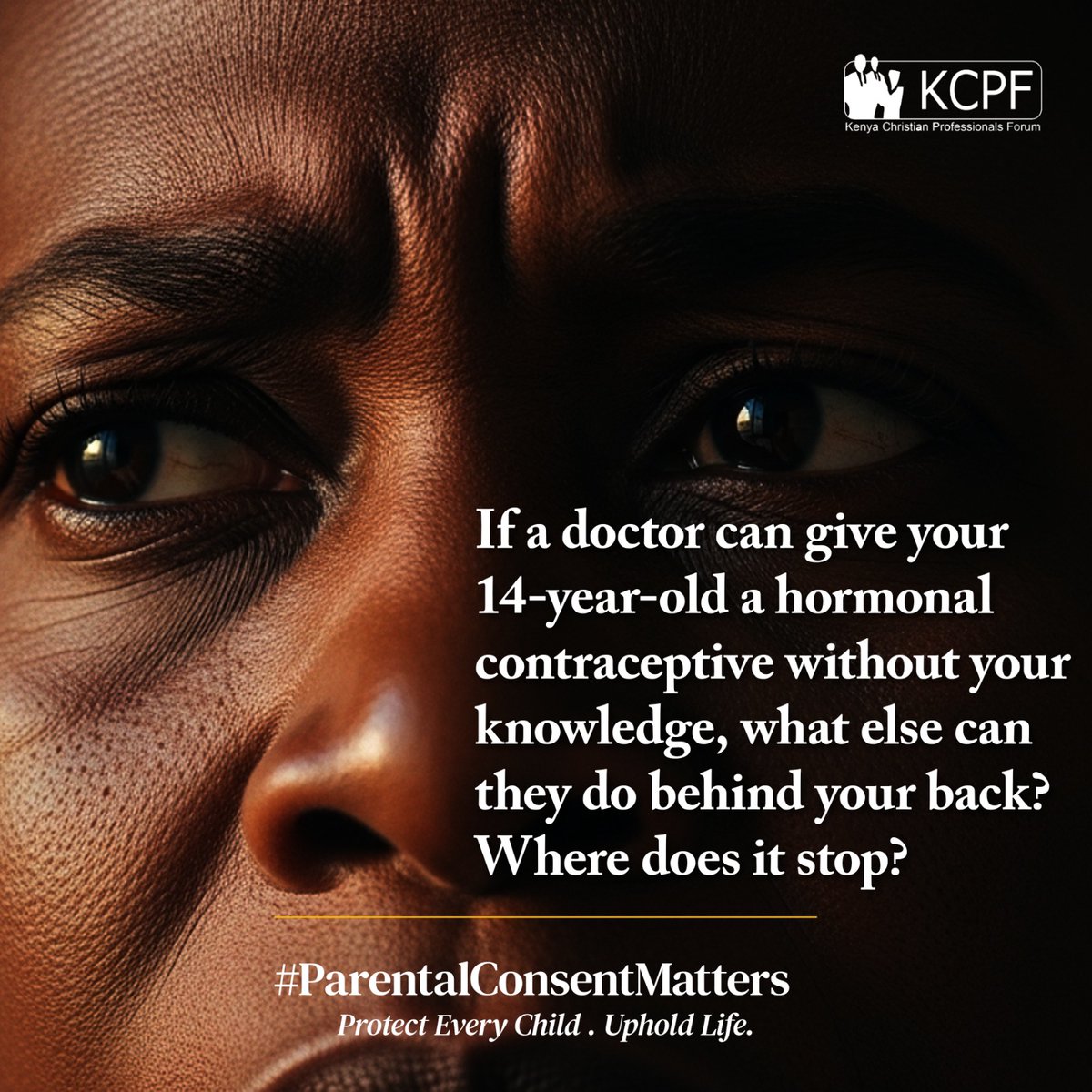 Bliss💜🟣 tweet media