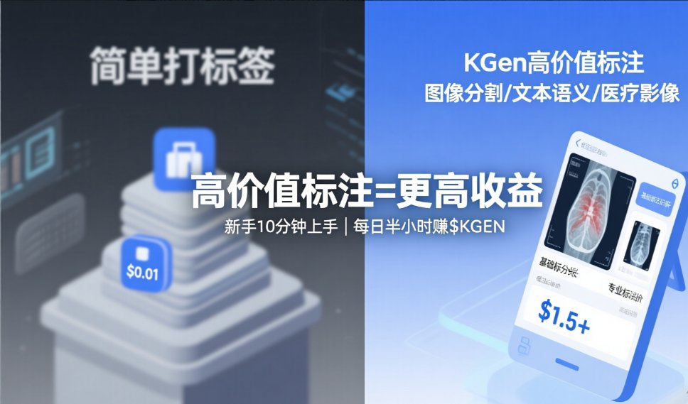 机器猫mark tweet media