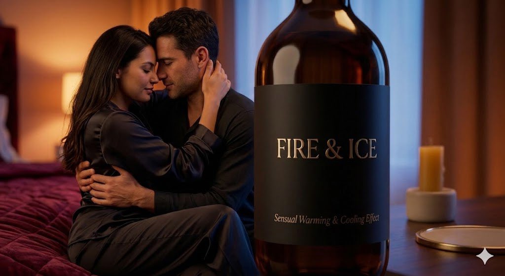 الريم tweet media