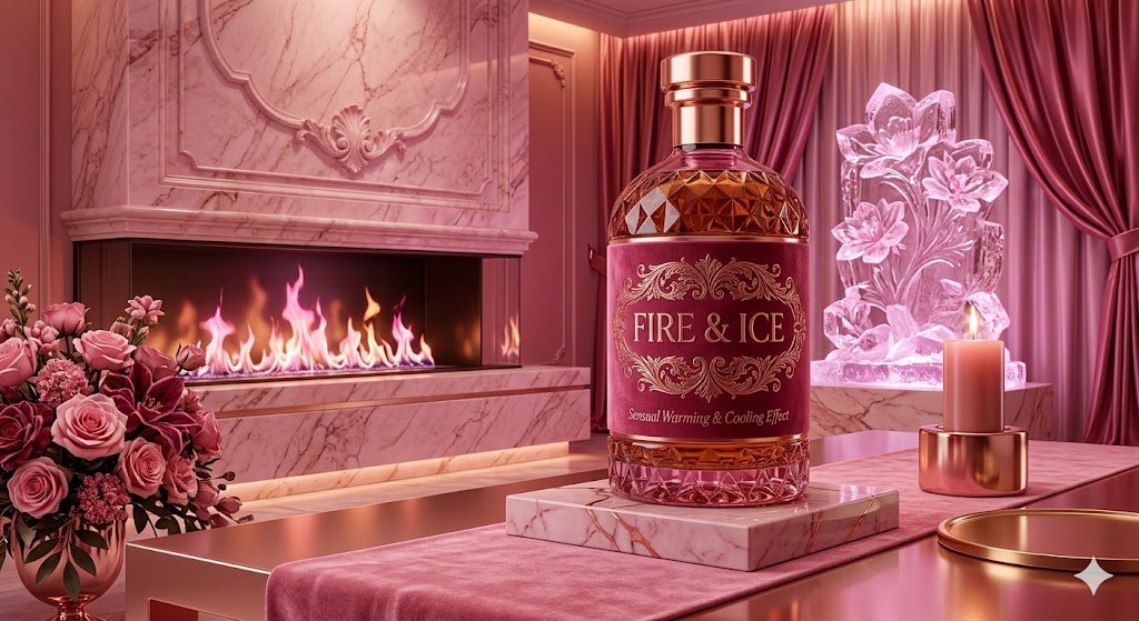 الريم tweet media