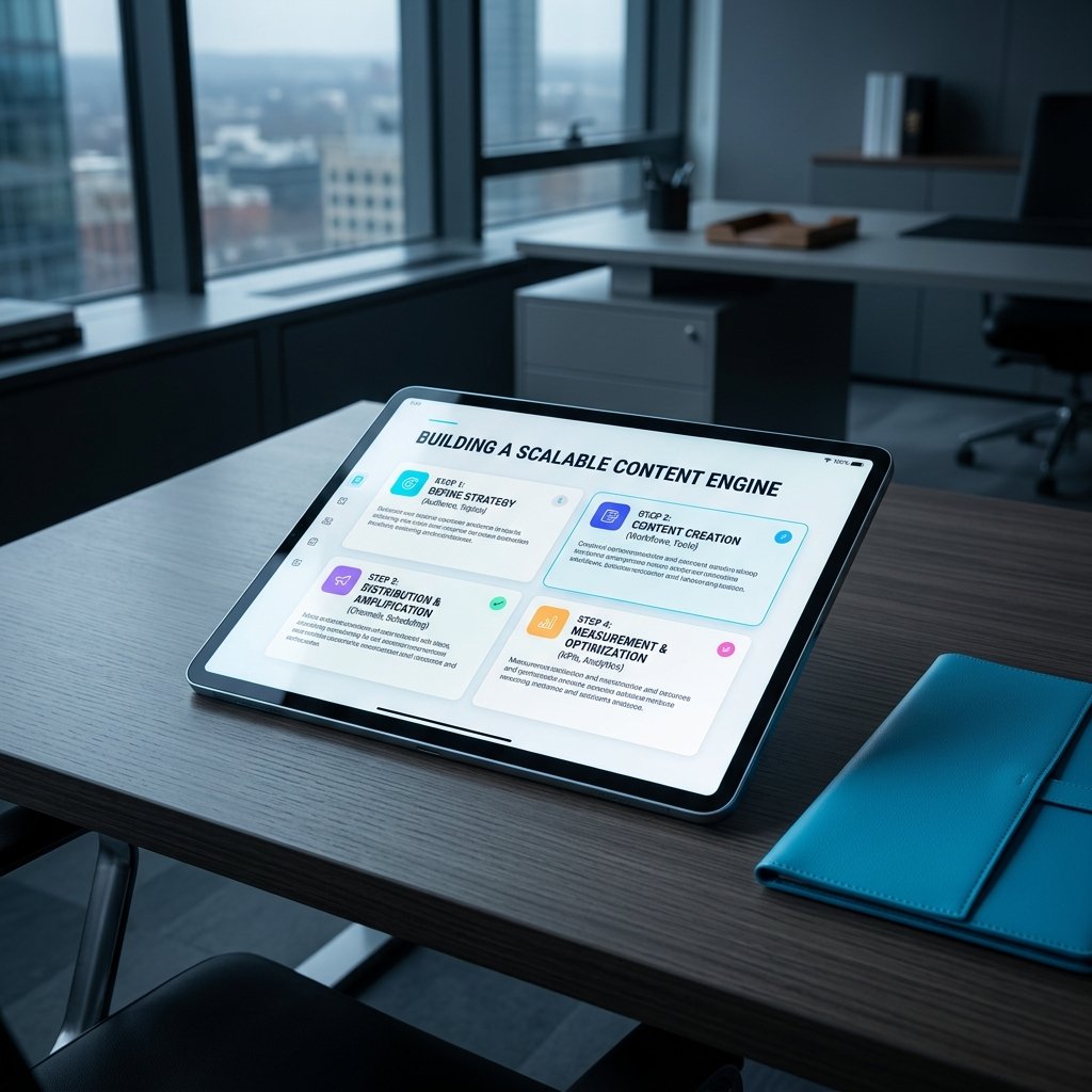 TeamOf8 | White-Label Content Team tweet media