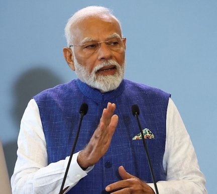 Muslim IT Cell tweet media