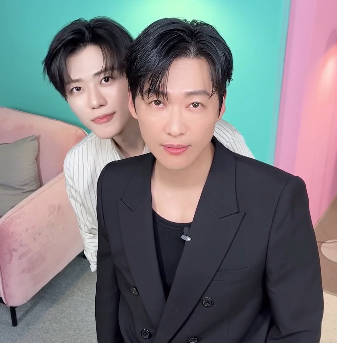 란노⁶⁵ tweet media