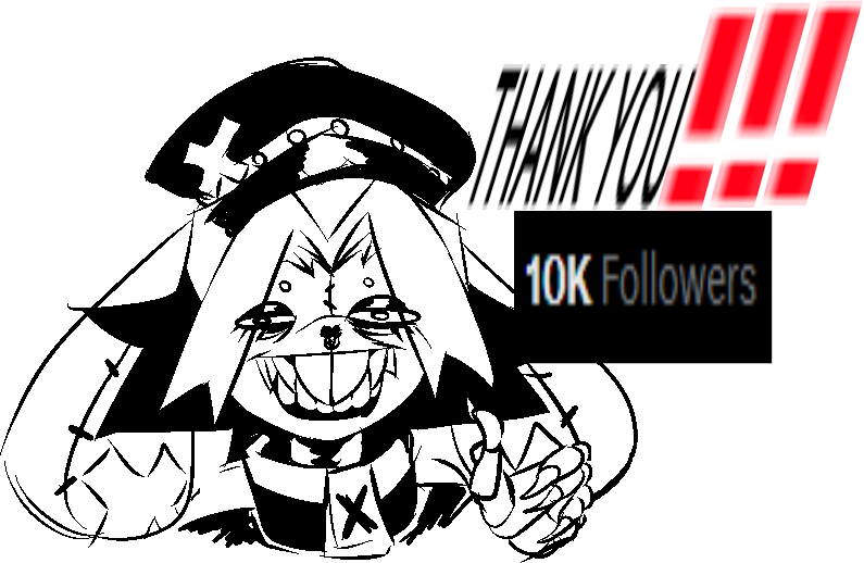 🔞JustMinx🔞(COMMS CLOSED) tweet media