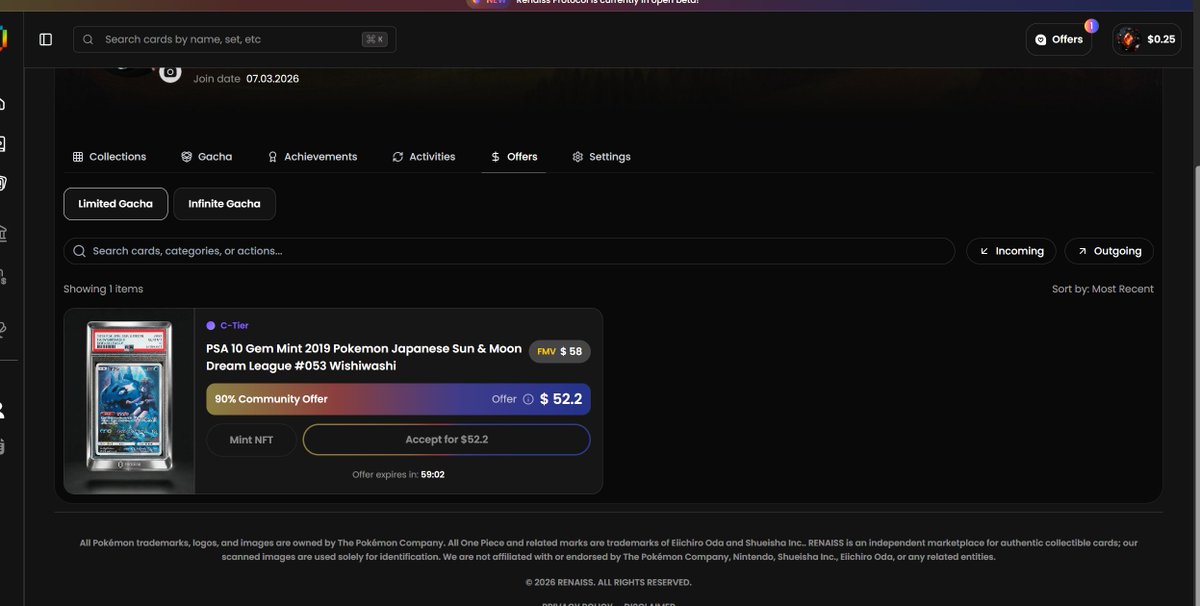 努力赚钱的菜狗 tweet media