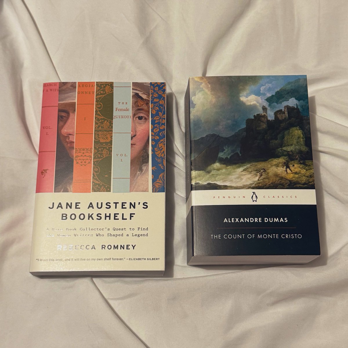 lou ⋆˚꩜。 tweet media