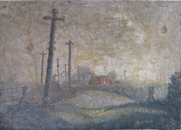 East London Group tweet media