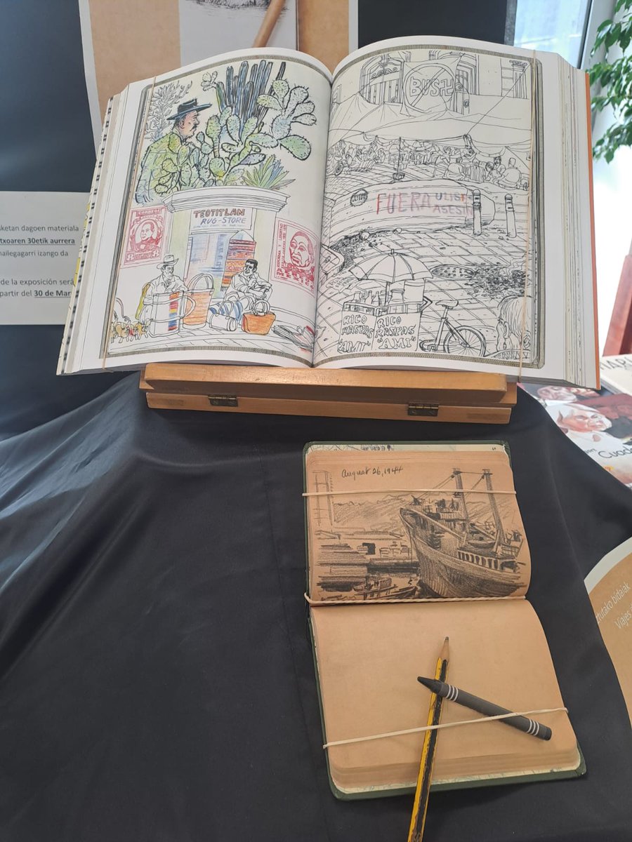 BilbaoBibliotekak tweet media