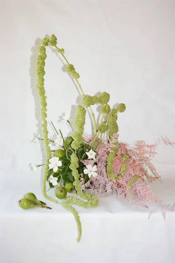 Renee Michael tweet media