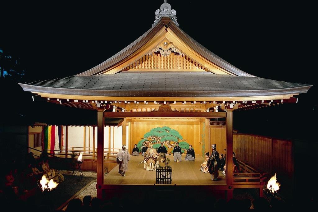 カウアンドマウス tweet media