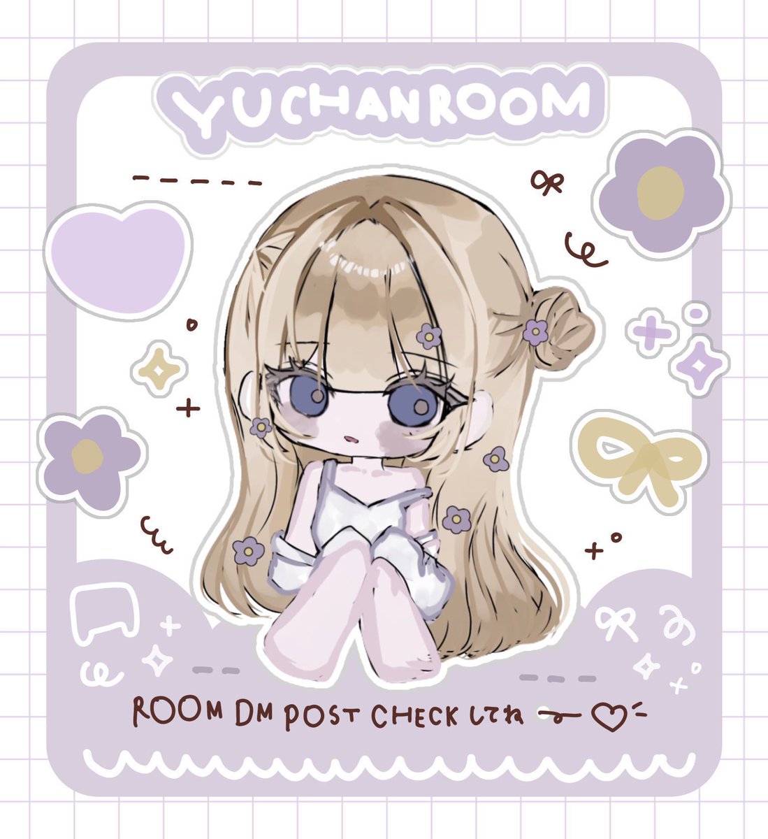 ゆーちゃん🦷 tweet media