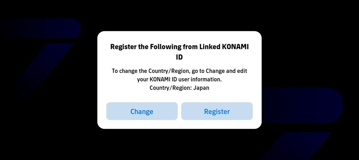 ACE 🏝️⛱️ tweet media