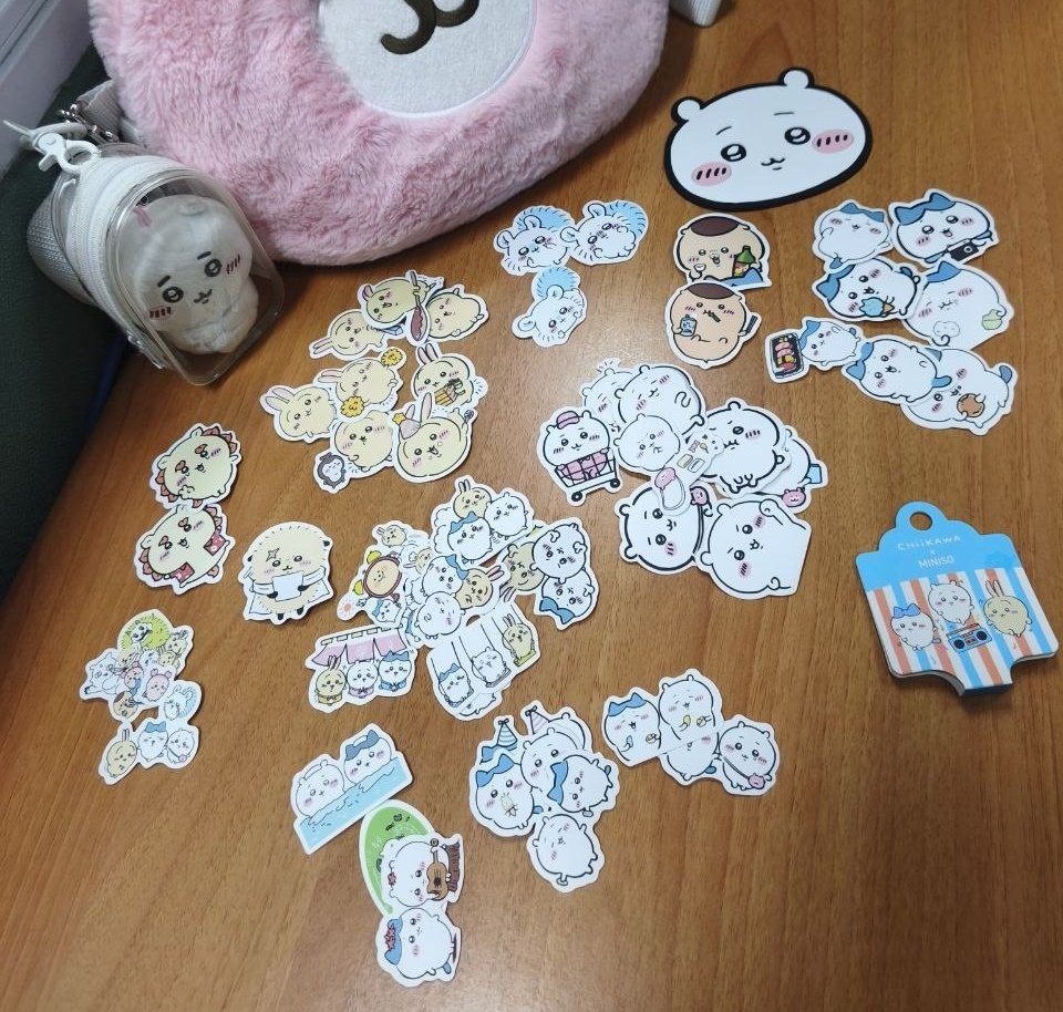 June 𐚁๋࣭⭑ֶָ֢ tweet media