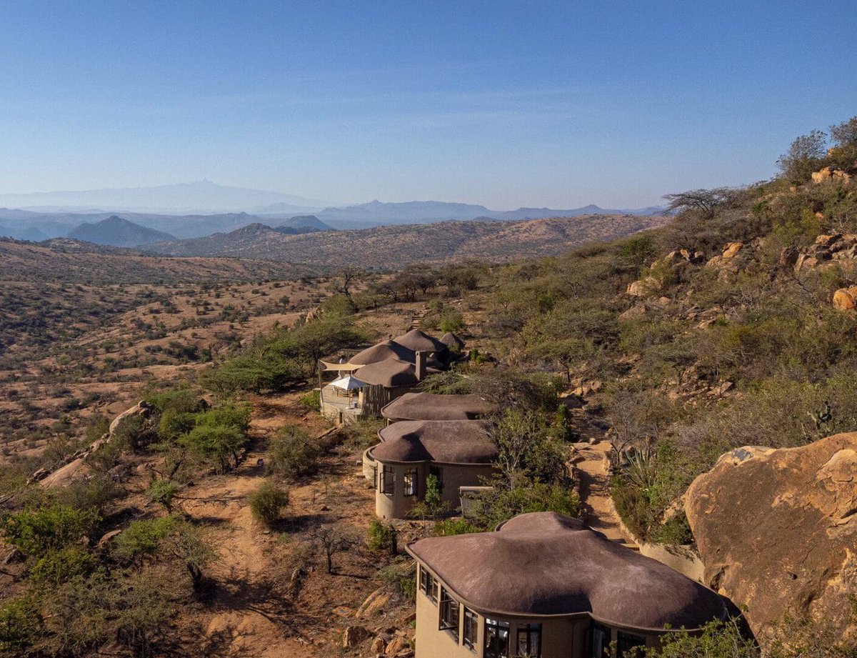 Let’s Discover Travel tweet media