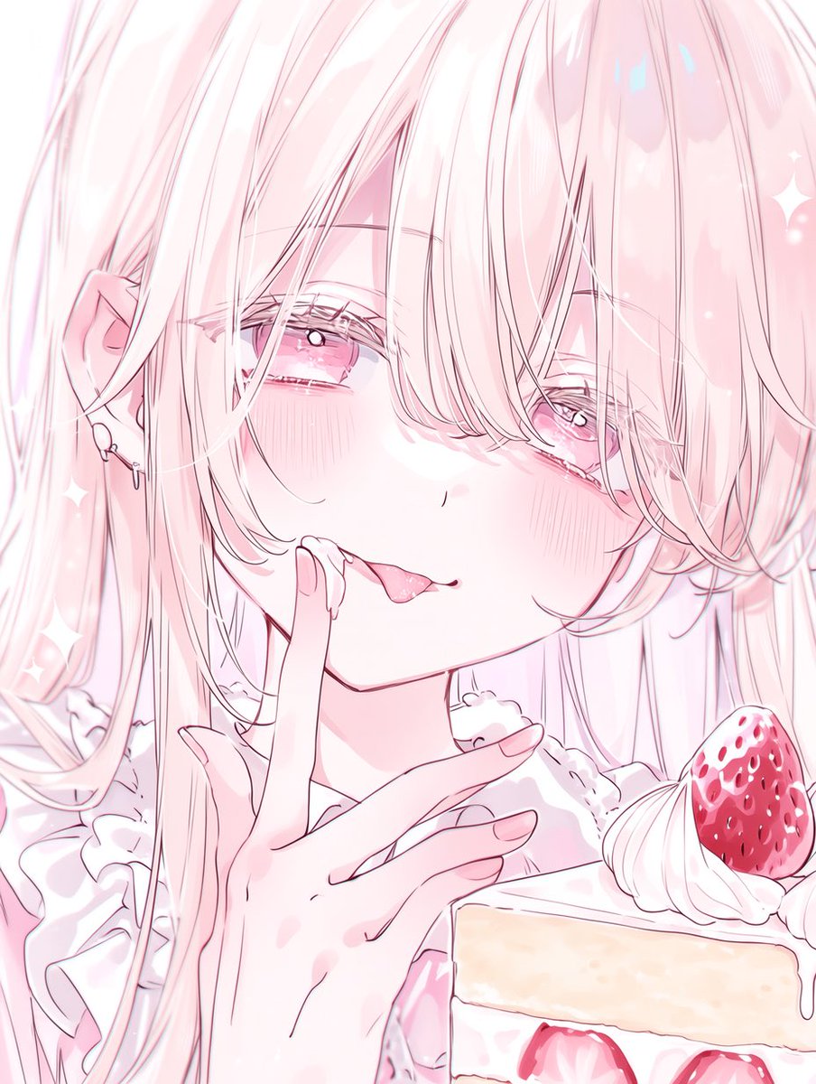 𑁍︎·̩͙꙳ 𝚁 𝚞 𝚗 tweet media