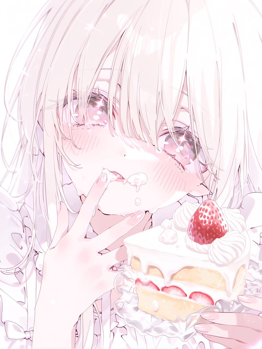 𑁍︎·̩͙꙳ 𝚁 𝚞 𝚗 tweet media