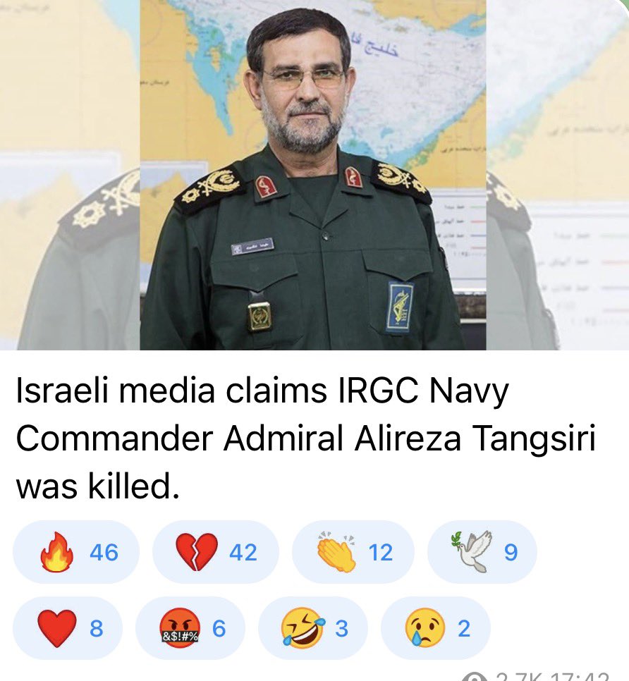 王局拍案 tweet media