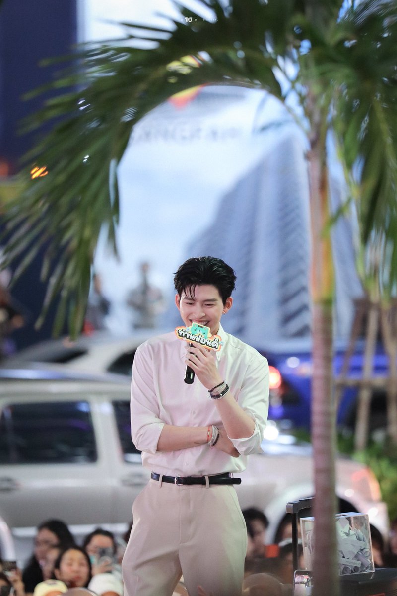 •พีเจจจจจ•🚂 tweet media