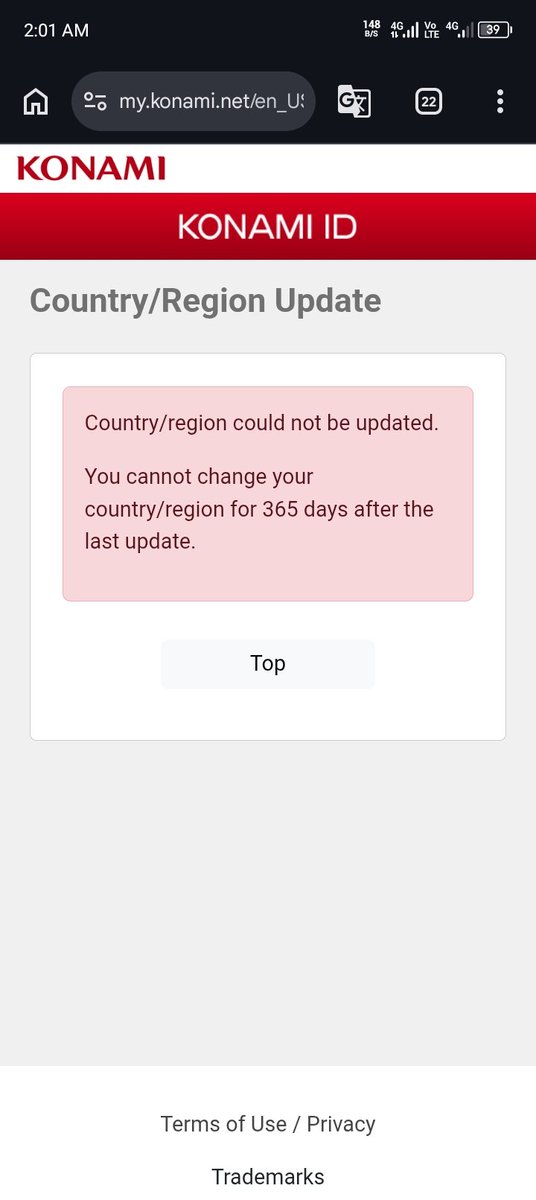 ACE 🏝️⛱️ tweet media