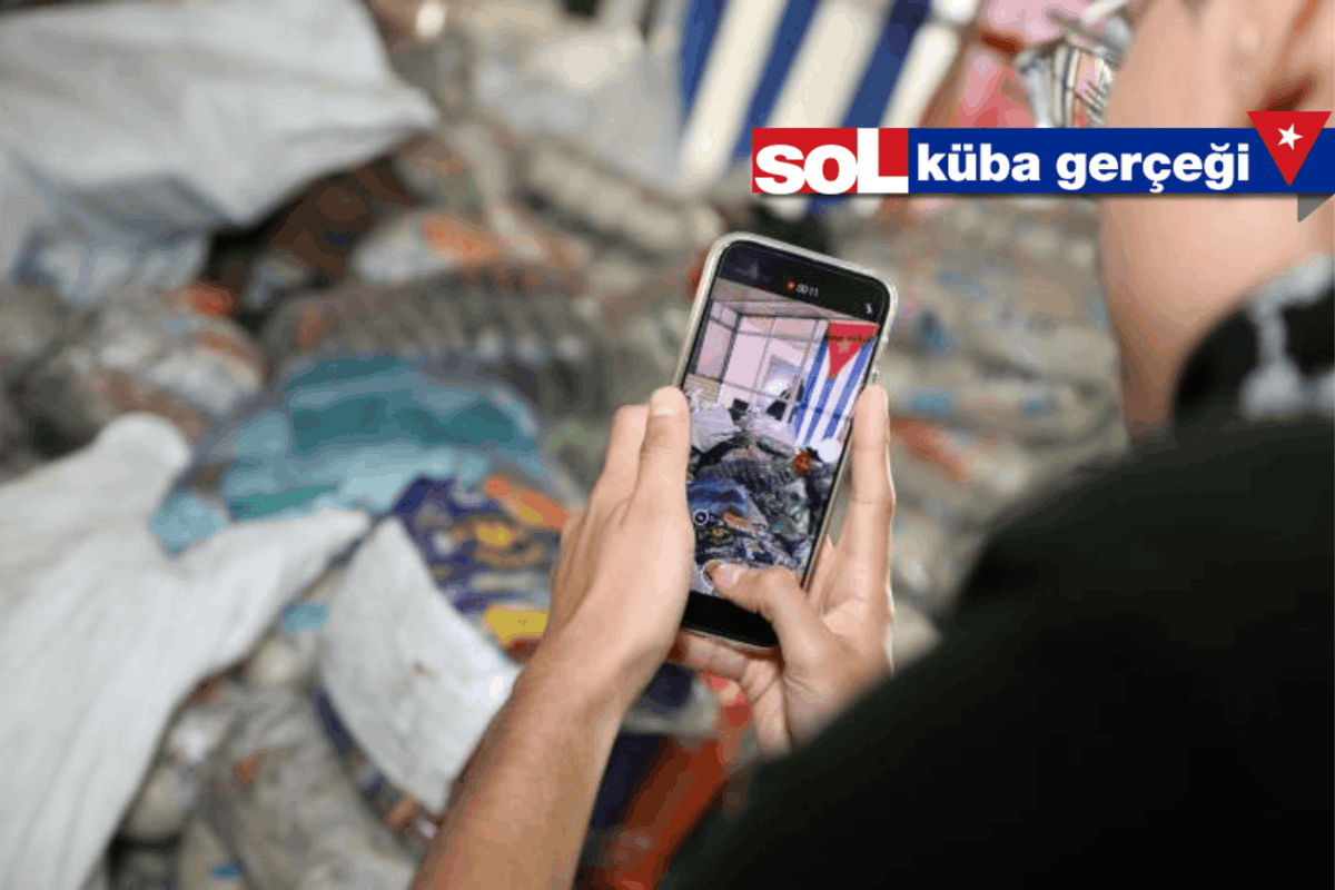 soL Haber tweet media