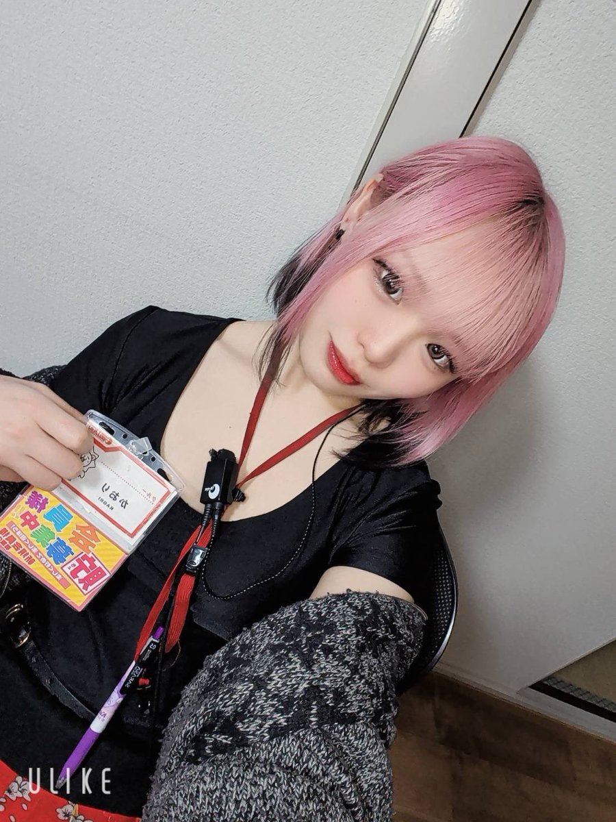 ベラジオ門真店とゆかいな仲間たち💙 tweet media