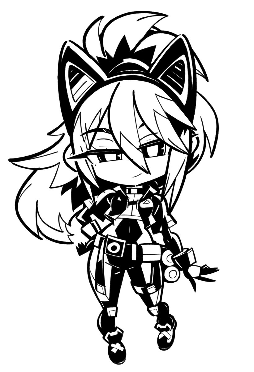 YAMAGATAYA code【YG8】 tweet media