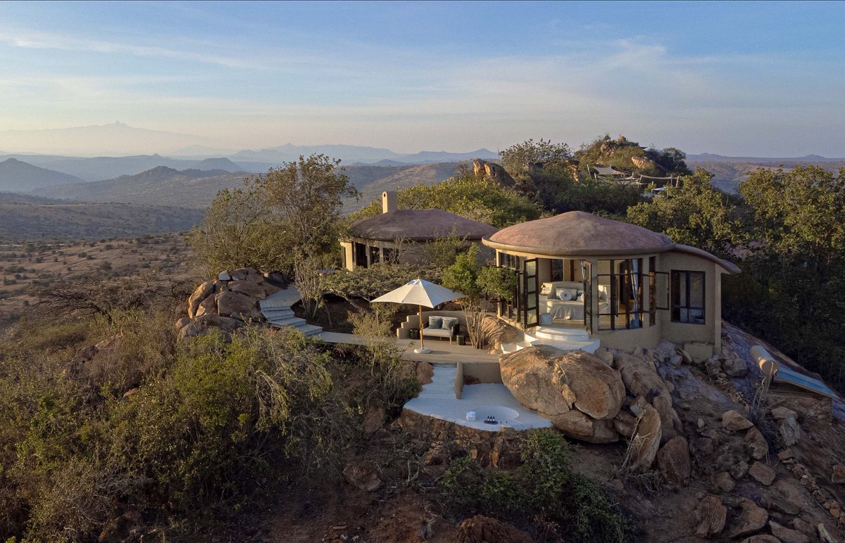 Let’s Discover Travel tweet media