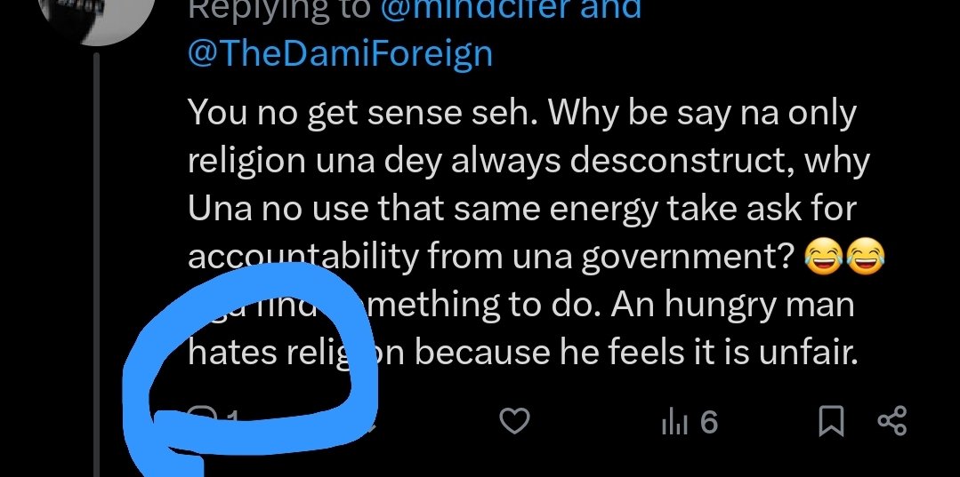 MINDCIFER tweet media