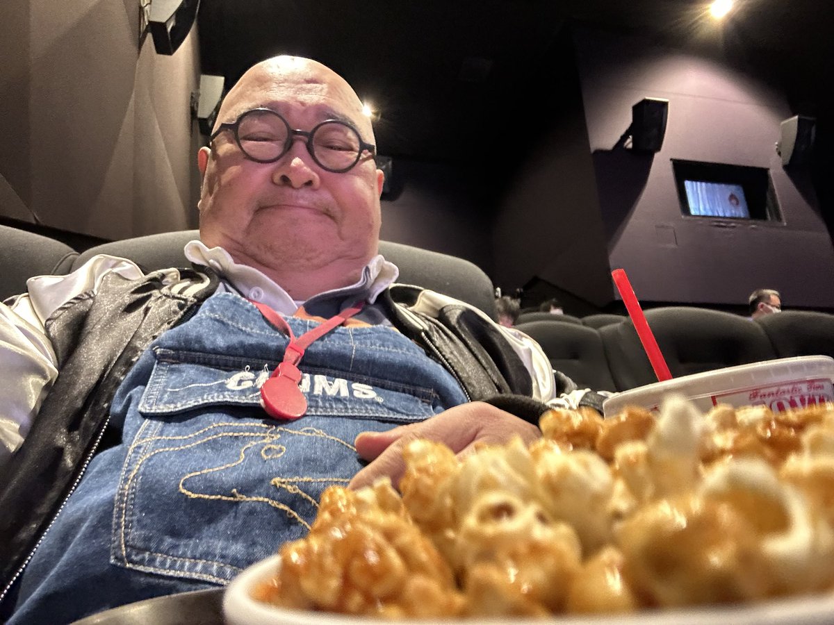 みなちん tweet media