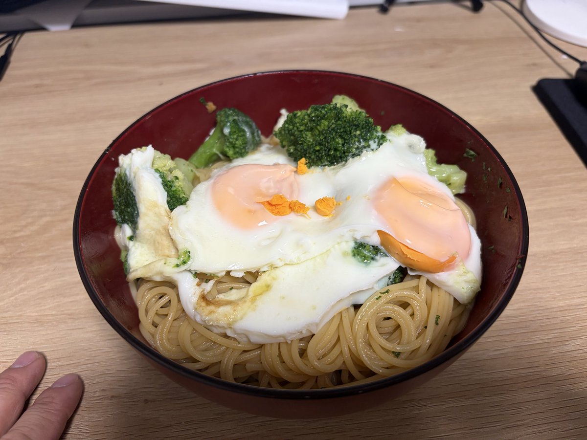 アーリー@サバゲとドローン tweet media